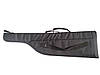 Чохол для рушниці типу ІЧ, ТОЗ, фото 2