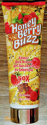 Honey Berry Buzz 236мл, фото 3