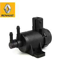 Клапан управления турбины на Renault Trafic 1.9 / 2.0 / 2.5dCi (135 л.с.) 2001-2011 Renault 7700113071J