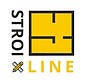 Строй Лінія