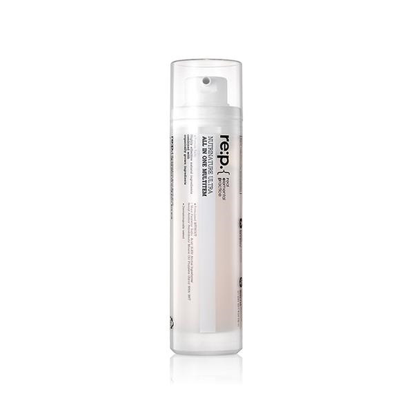 RE:P Nutrinature Ultra All IN One Multitem Універсальний засіб, 100 мл