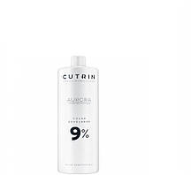Cutrin Aurora Color Developer - Проявник 9%, 60 мл
