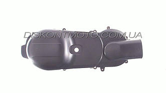 Кришка варіатора 4T GY6 125/150 китайський скутер (10/12 колесо, 152QMI, 157QMJ) EVO