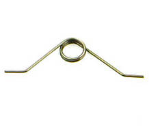 PS4 пружинка для джойстик Dualshock 4 (JDM-001, JDM-011, JDM-020)