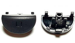 PS4 L1 R1 кнопки тригери dualshock 4 (JDM-030) (Преміум)