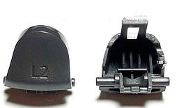 PS4 курки Triggers L2 R2 dualshock 4 (JDM-040, JDM-050, JDM-055) (Преміум)