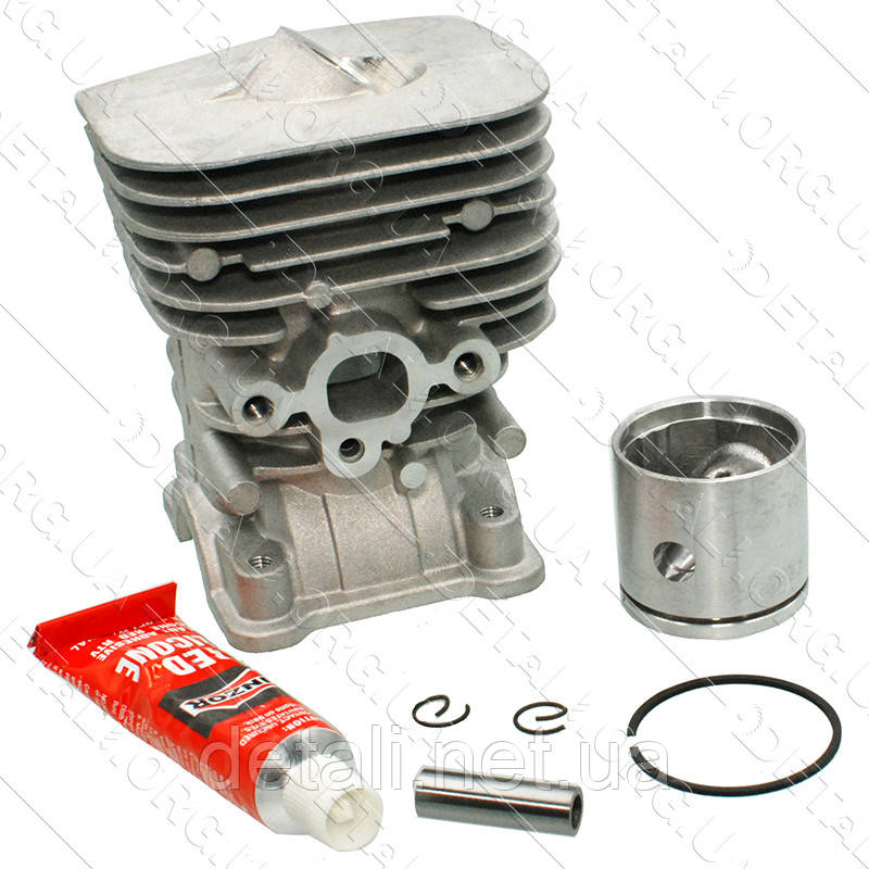 Поршневая бензокосы Husqvarna 125 (35мм) аналог 5450080-83, цена 724 ...