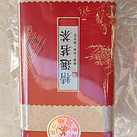 Китайський чорний чай Хуан Ча Юнань вищий сорт у банці 100 грамів