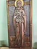 Ікона дерев'яна в асортименті, розмір 250х300, доставка по Україні, фото 5