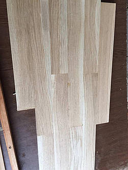 Паркет дубовий, сорт Кантрі, доставка по Україні