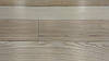 Паркетна дошка підлоги тришарова Ясень, сорт Селект, ширина 90 мм. без покриття, доставка по Україні, фото 2