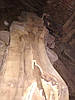 Дошка горіх, товщина 30-50+, довжина до 3 м, камерне сушіння, доставка по Україні, фото 5