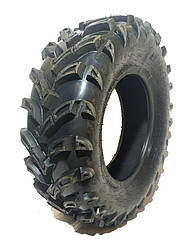 Покришка 25×8‑12 AT Professional Грязьова шина для квадроцикла 6PR