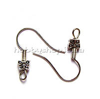 Швензи Метелики