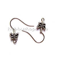 Швензи Метелики