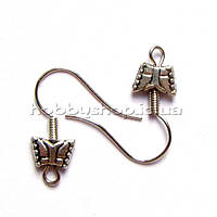 Швензи Метелики