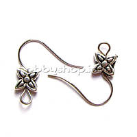 Швензи Квіточки