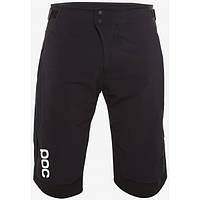 Велошорты POC Resistance Pro DH Shorts