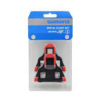 Шипи Shimano SPD-SL SM-SH10