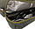 Сумка Carp Pro Diamond Bait And Tackle Cooler Bag, фото 5