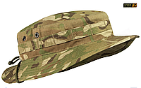 Военная панама P1G-Tac® Military Boonie Hat "MBH" Tropical - MTP