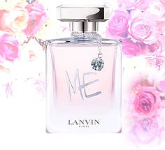 Lanvin Lanvin Me парфумована вода 80 ml. (Ланвін Ланвін Мі), фото 2