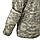 Кітель Helikon-Tex® ACU Shirt - PolyCotton Ripstop - UCP, фото 7