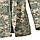 Кітель Helikon-Tex® ACU Shirt - PolyCotton Ripstop - UCP, фото 9