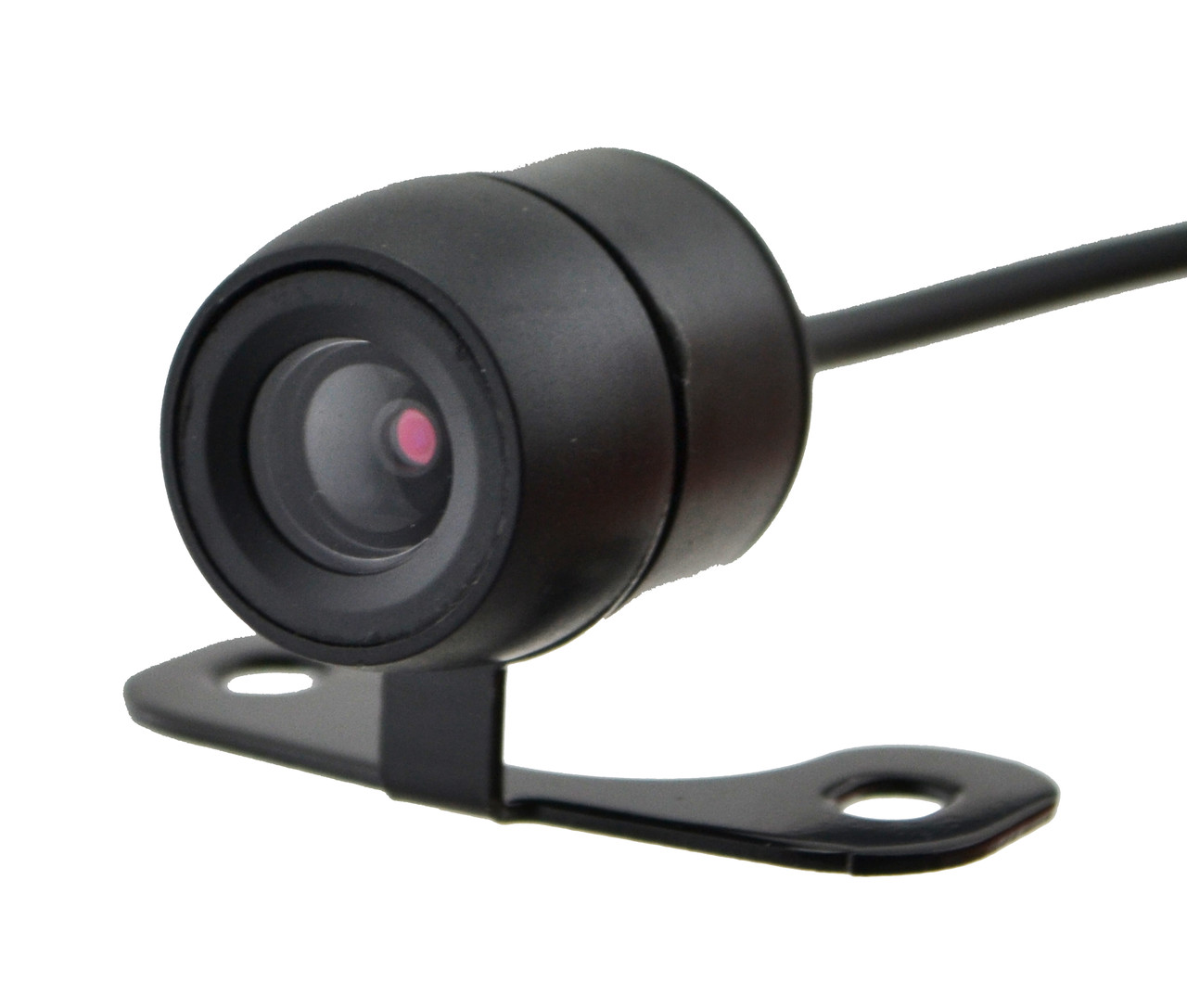 Камера заднего вида для автомобиля Car Cam 600L (5158) - фото 1 - id-p418548271