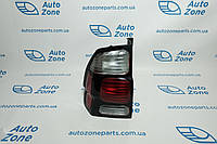 Фонарь задний левый Mitsubishi Pajero Sport 2006-2008 8330A059 - DEPO