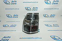 Фонарь задний левый Mitsubishi Pajero 2007- 8330A565 - DEPO