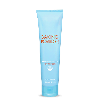 Скраб для очищения пор с содой Etude House Baking Powder Crunch Pore Scrub (200г)