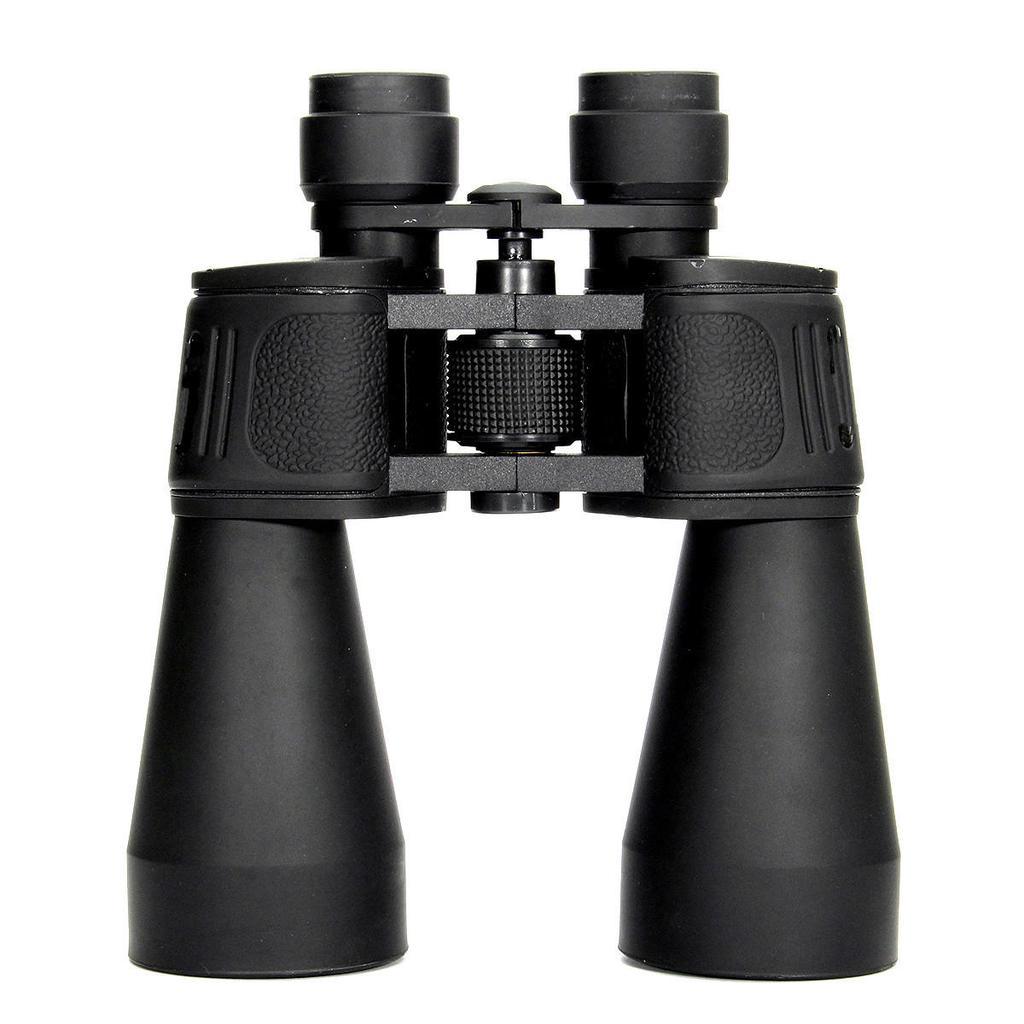 Бінокль Bushnell 60x90 з чохлом (7187), фото 1