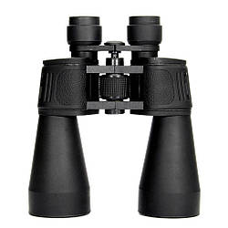 Бінокль Bushnell 60x90 з чохлом (7187)