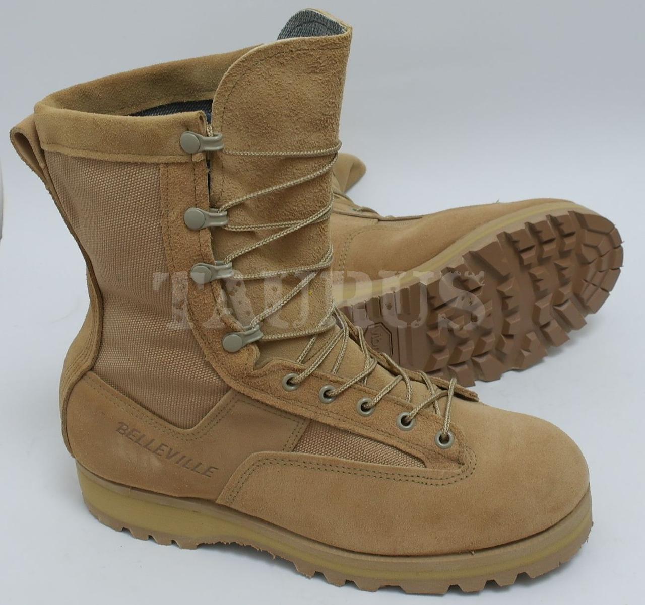 Belleville 790 g hot sale