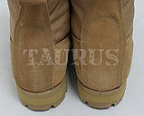 Берці демісезонні армії США Belleville 790G Gore-Tex, фото 4