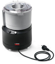 Куттер SIRMAN BLITZ