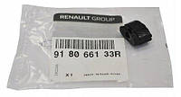 Renault (Original) 918066133R - Фиксатор механизма люка на Рено Меган 3