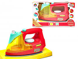 Дитяча праска Wash Kid SONGTAI