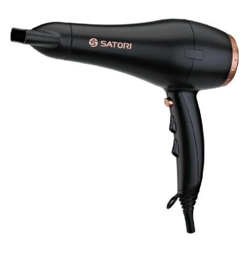Фен Satori SD-2210-BL (Саторі)