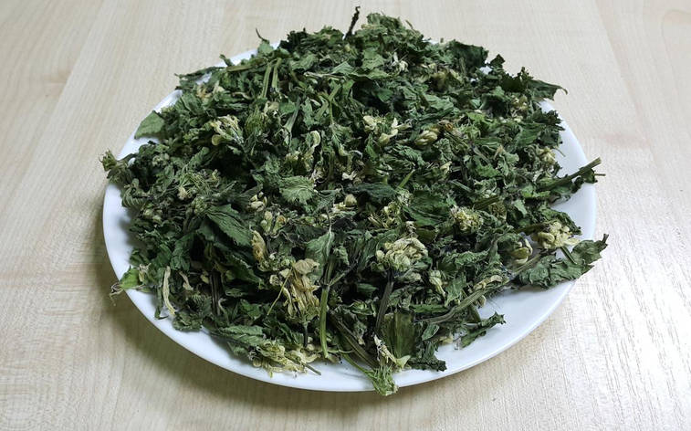 Яснотка біла 100г, фото 1