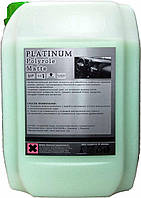 Поліроль для пластику Platinum Polyrole Matte 5 л