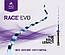 RaCe EVO 15/06 25 мм (3 шт.) ЄДИНА ЦІНА!, фото 4