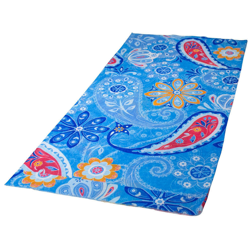 Бафф (бандана-трансформер) MS-68