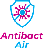 Рециркулятор бактерицидний безозоновый для Дитячих закладів - AntiBact Air (AAH/V-15-1), фото 7