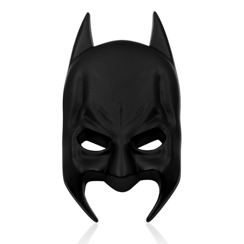 Авто значок Бетмен наклейка batman на машину авто наклейки значки марки машин на кузов бампер скло двері капот крила багажник