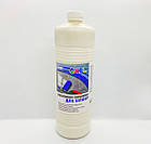 Просочення для знепиливання та зміцнення бетонної підлоги, 1 л, фото 2