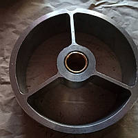 Подпора до волчка м'ясорубки К7 ФВП200