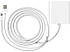 Конвертер Apple MB571Z/A Mini DisplayPort + USB to Dual-Link DVI Adapter converter, фото 3