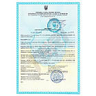 Професійна настільна манікюрна витяжка Teri 800 M з HEPA фільтр (сітка металева золота), фото 10